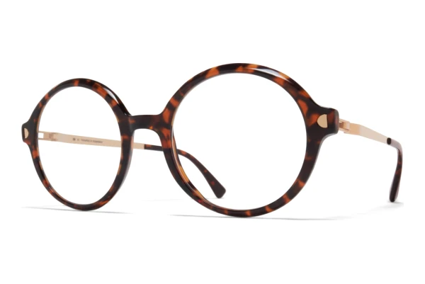 Occhiali design MYKITA OCEANE (OCEANE RX 392)