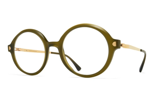 Occhiali design MYKITA OCEANE (OCEANE RX 940)