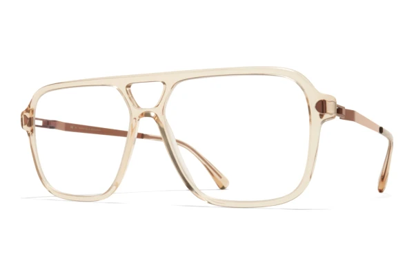 Occhiali design MYKITA OLYMPE (OLYMPE RX 385)