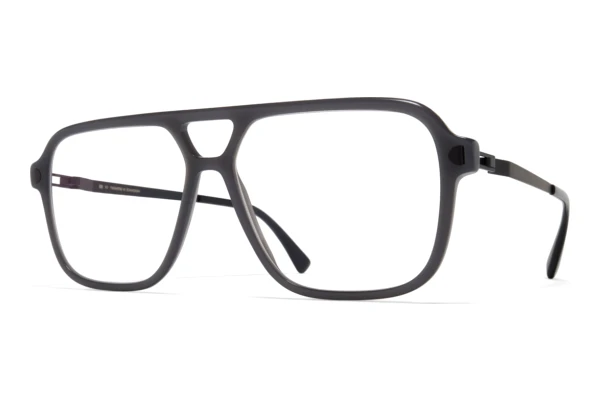 Occhiali design MYKITA OLYMPE (OLYMPE RX 924)