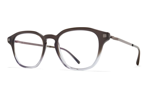 Occhiali design MYKITA PANA (PANA RX 981)