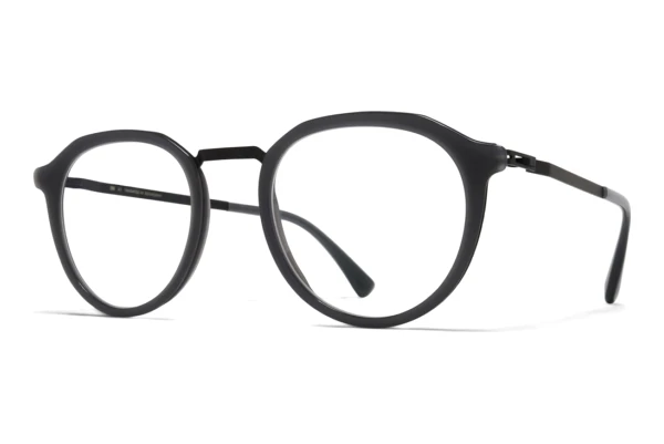 Occhiali design MYKITA PAULSON (PAULSON RX 274)