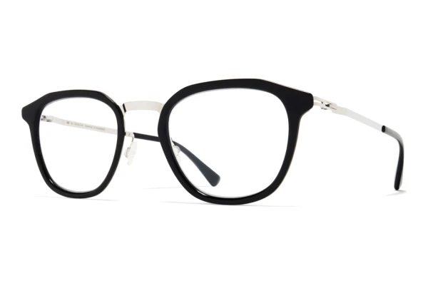Occhiali design MYKITA PAVI (PAVI RX 797)