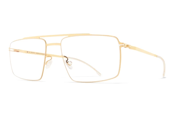 Occhiali design MYKITA PEN (PEN RX 013)