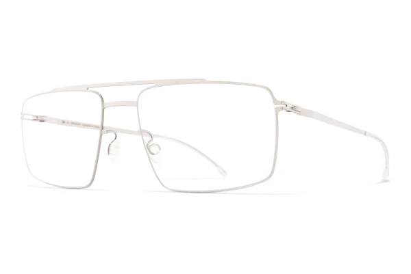 Occhiali design MYKITA PEN (PEN RX 051)