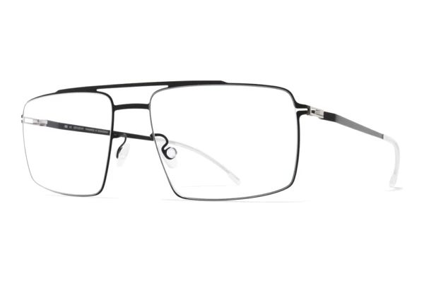 Occhiali design MYKITA PEN (PEN RX 152)