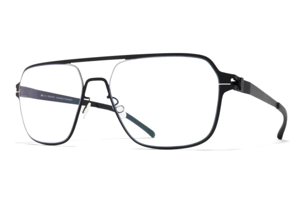 Occhiali design MYKITA PHIL (PHIL RX 052)