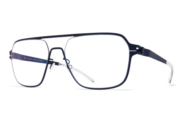 Occhiali design MYKITA PHIL (PHIL RX 271)