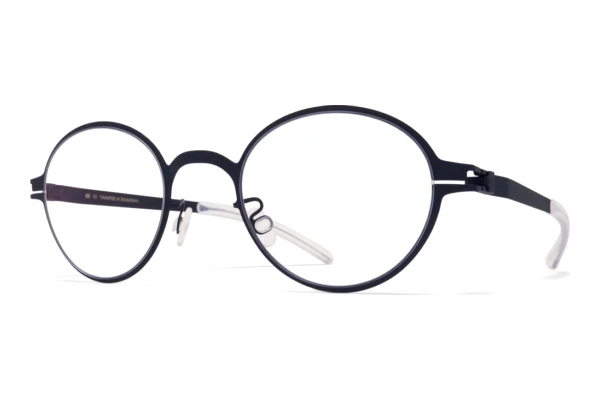 Occhiali design MYKITA PORTIA (PORTIA RX 255)