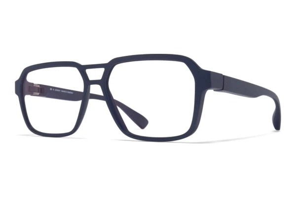 Occhiali design MYKITA RAIDER (RAIDER RX 346)