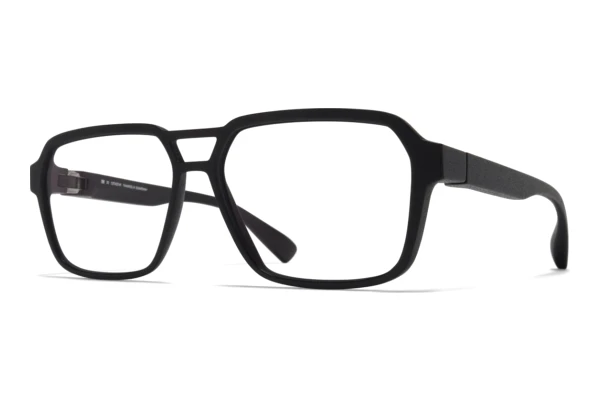 Occhiali design MYKITA RAIDER (RAIDER RX 354)