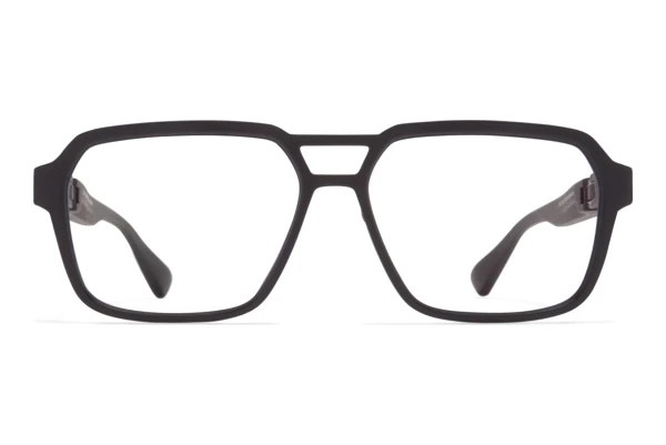 Occhiali design MYKITA RAIDER (RAIDER RX 355)