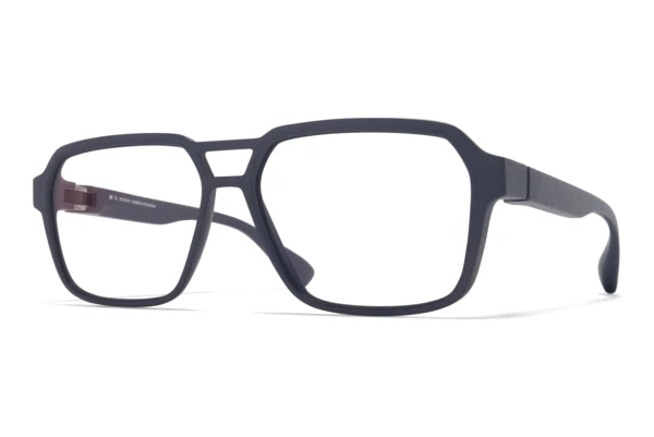 Occhiali design MYKITA RAIDER (RAIDER RX 375)