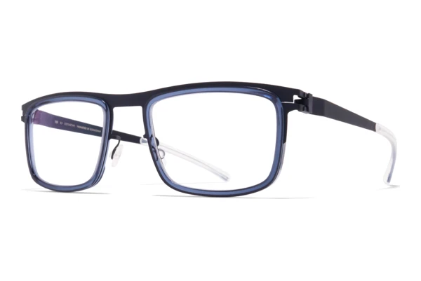 Occhiali design MYKITA REEVES (REEVES RX 712)