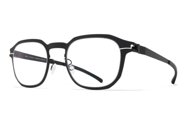 Occhiali design MYKITA ROCKWELL (ROCKWELL RX 002)
