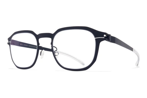 Occhiali design MYKITA ROCKWELL (ROCKWELL RX 255)