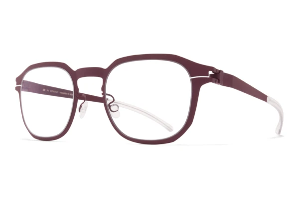 Occhiali design MYKITA ROCKWELL (ROCKWELL RX 560)