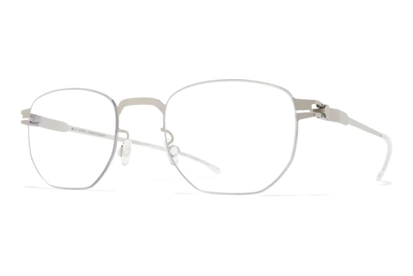 Occhiali design MYKITA ROSCOE (ROSCOE RX 919)