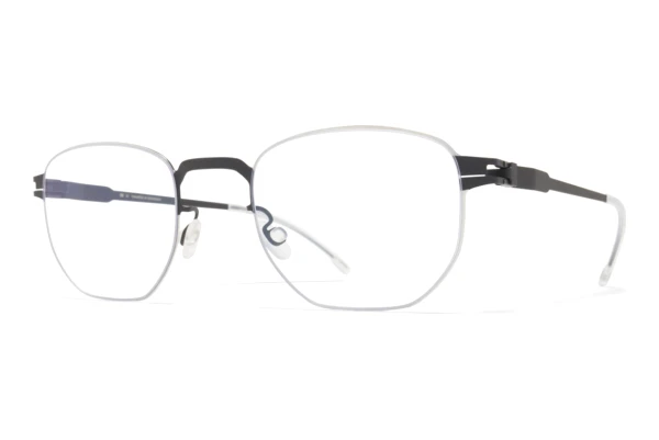 Occhiali design MYKITA ROSCOE (ROSCOE RX 979)