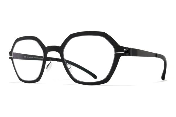 Occhiali design MYKITA ROSEMARY (ROSEMARY RX 002)