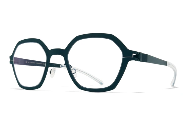 Occhiali design MYKITA ROSEMARY (ROSEMARY RX 468)