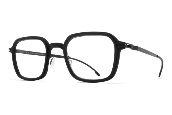 Occhiali design MYKITA ROWAN (ROWAN RX 579)
