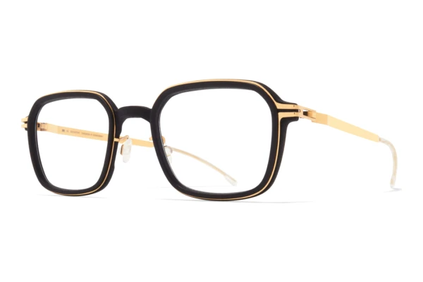 Occhiali design MYKITA ROWAN (ROWAN RX 585)