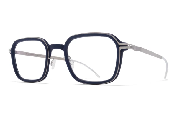 Occhiali design MYKITA ROWAN (ROWAN RX 612)