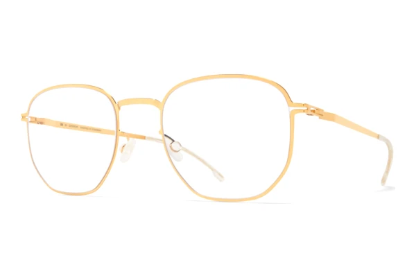 Occhiali design MYKITA RYKER (RYKER RX 013)