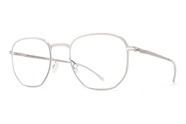 Occhiali design MYKITA RYKER (RYKER RX 051)