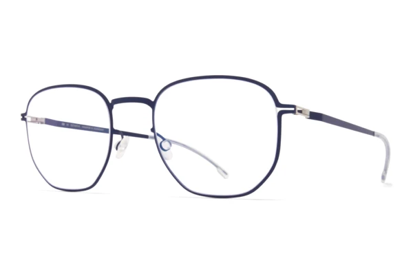 Occhiali design MYKITA RYKER (RYKER RX 084)