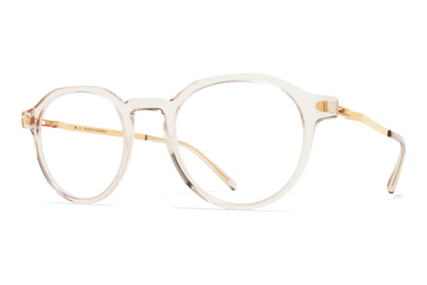 Occhiali design MYKITA SAGA (SAGA RX 914)