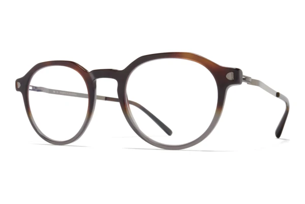 Occhiali design MYKITA SAGA (SAGA RX 922)