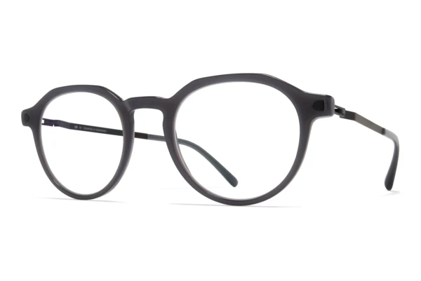 Occhiali design MYKITA SAGA (SAGA RX 924)