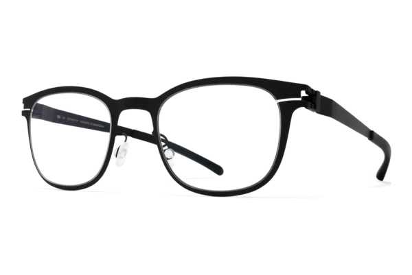 Occhiali design MYKITA SALVADOR (SALVADOR RX 002)