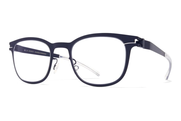 Occhiali design MYKITA SALVADOR (SALVADOR RX 084)