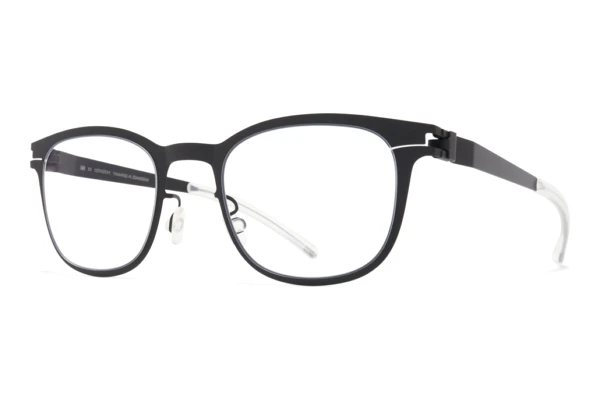 Occhiali design MYKITA SALVADOR (SALVADOR RX 465)