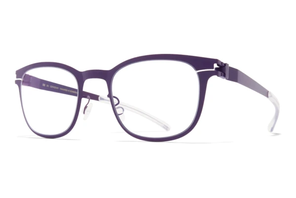 Occhiali design MYKITA SALVADOR (SALVADOR RX 700)