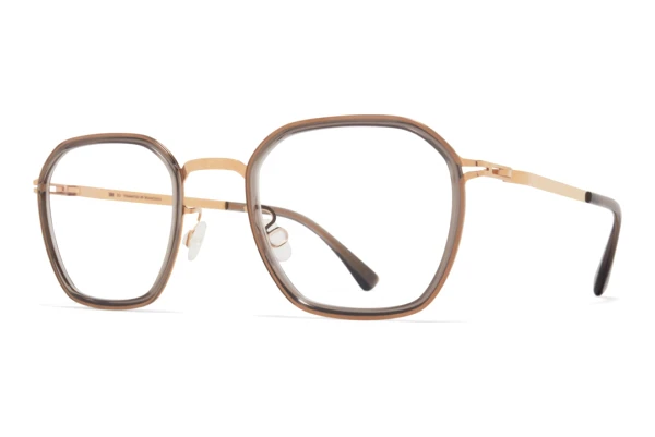 Occhiali design MYKITA SANG (SANG RX 653)