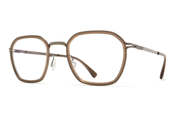 Occhiali design MYKITA SANG (SANG RX 943)