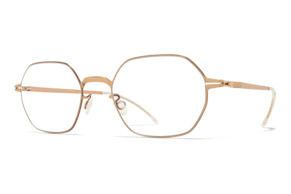 Occhiali design MYKITA SANTO (SANTO RX 318)