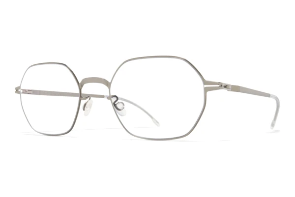 Occhiali design MYKITA SANTO (SANTO RX 319)