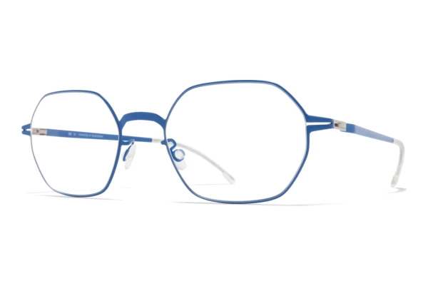 Occhiali design MYKITA SANTO (SANTO RX 916)