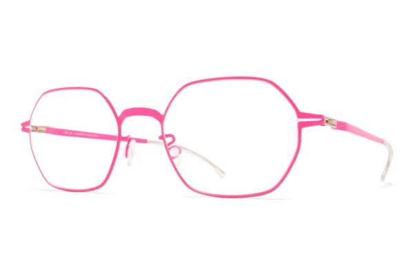 Occhiali design MYKITA SANTO (SANTO RX 976)