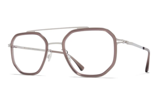 Occhiali design MYKITA SATU (SATU RX 386)
