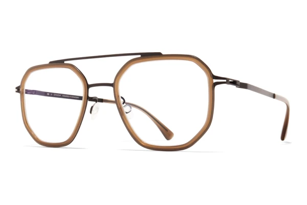 Occhiali design MYKITA SATU (SATU RX 726)