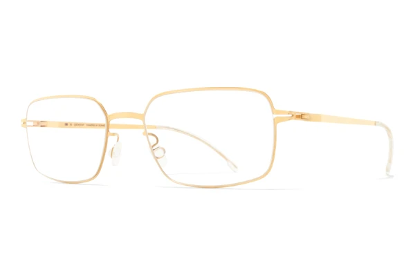 Occhiali design MYKITA SAUL (SAUL RX 013)