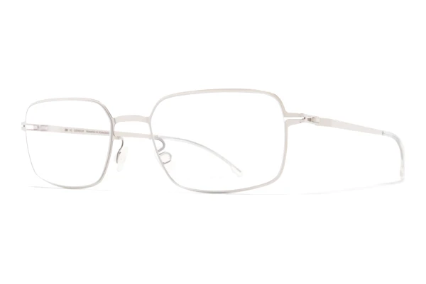 Occhiali design MYKITA SAUL (SAUL RX 051)