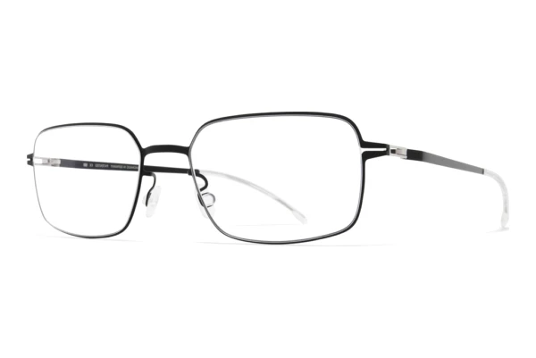 Occhiali design MYKITA SAUL (SAUL RX 152)