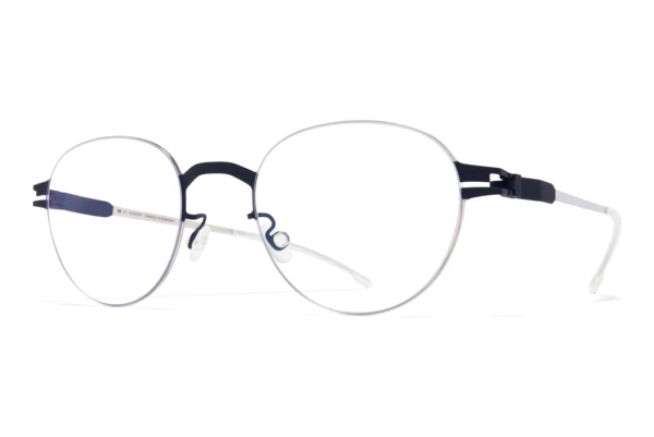 Occhiali design MYKITA SELBY (SELBY RX 271)